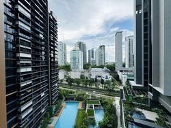 Kopar At Newton (D9), Apartment #458584871